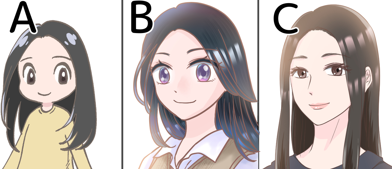 イラストや漫画のお仕事お任せください！