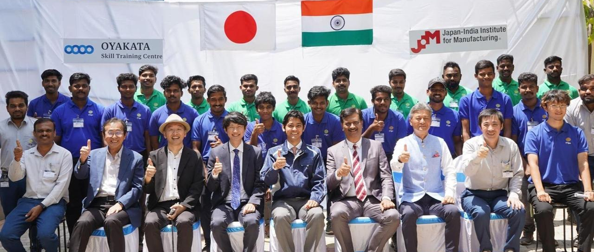 バックオフィス募集！急成長中のベンチャー企業で、事業成長に貢献しませんか？