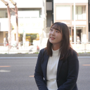 井出 彩香