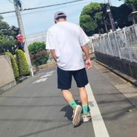 山下 勝嗣さんのプロフィール