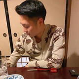 後藤 将矢
