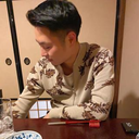 後藤 将矢