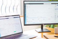プロダクトの価値を世に届ける！プロダクトマーケティングマネージャー募集！