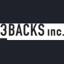 3Backsで働く魅力って？