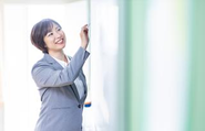 キャリアの選択肢を持つことで、より納得感をもって「働く」に向き合える。