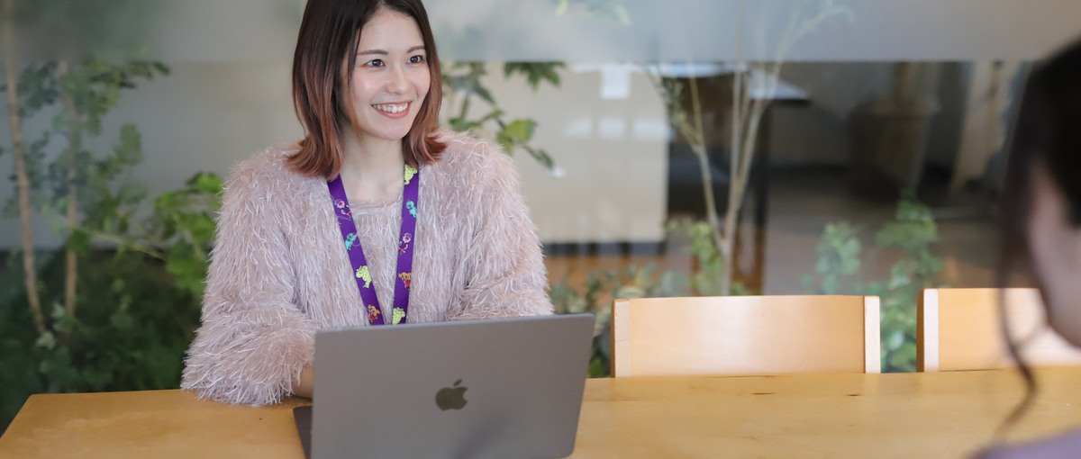 エンタメ企業の成長を支える！採用から広報まで挑戦できる採用担当を募集