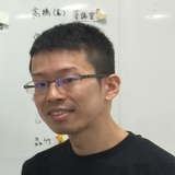 櫻井 賢治