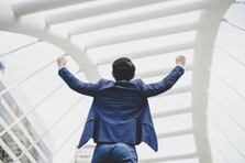 新卒｜社会への影響力を高めたい！仕事の大義を大切にしたい方へ｜25卒