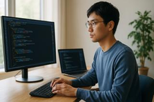 創業フェーズから参加！技術者の想いを叶える会社を一緒に創るコアメンバー募集