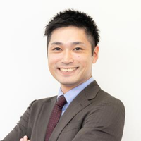 川邊 嵩太さんのプロフィール