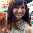 田中夏実