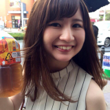 田中夏実