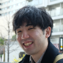 Yusuke Miyamaru