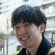 Yusuke Miyamaru