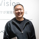 菊川 裕也