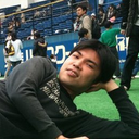 Kazushige Kondo