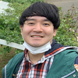 Kiyohisa Deguchi