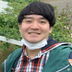 Kiyohisa Deguchi