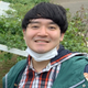 Kiyohisa Deguchi