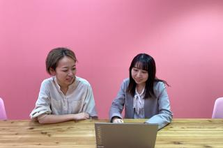 26卒データアナリスト大募集！｜SQL,Tableauの自社独自課題あり！