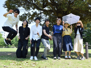 社名の由来：フェルマーの最終定理