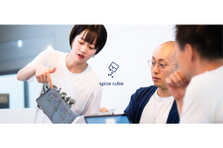農業で社会課題を解決するスタートアップ。広報担当者を募集しています！