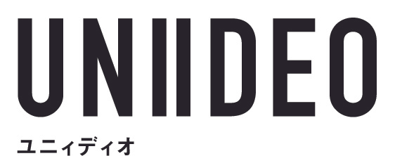 UNIIDEO株式会社