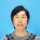出利葉 剛志