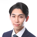 福永 喬介