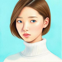 青山 奈央
