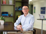 専門性の高いパートナー講師が、現場を支えている