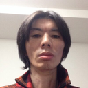 Tanaka Kenji
