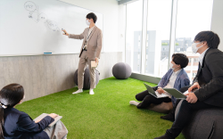 新規事業立ち上げ 音楽×ITで未来のエンタメを創るマネージャー候補を募集！