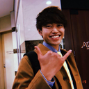 Manato Morimoto