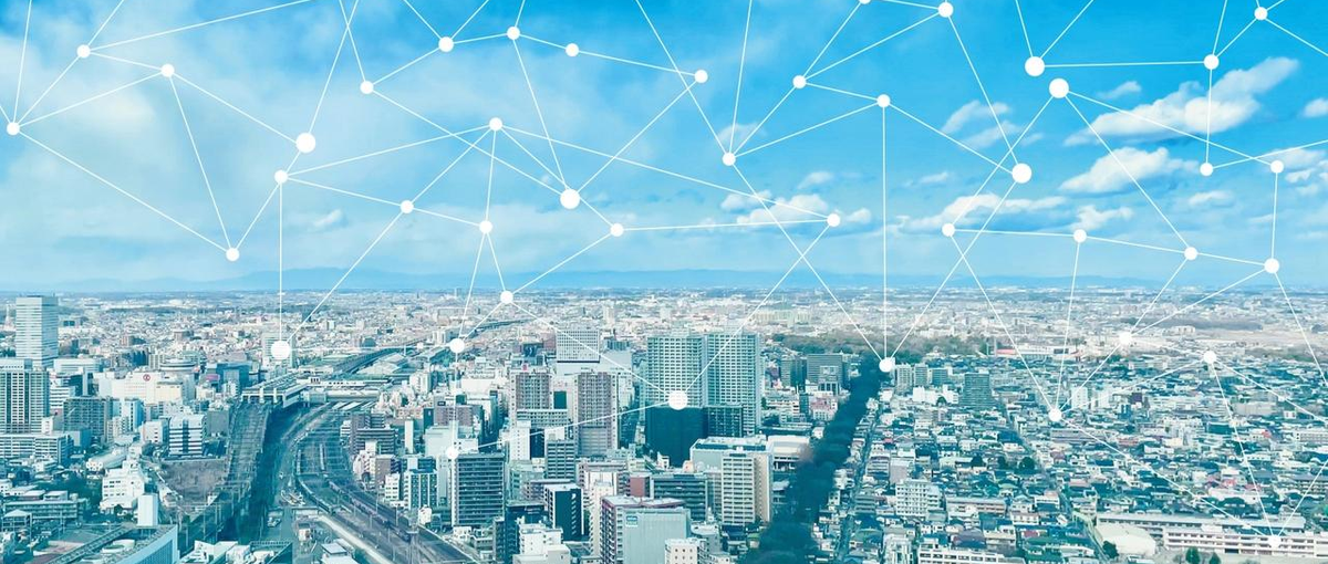 東京・練馬｜出社歓迎！充実環境で成長できる！WEBエンジニア募集！