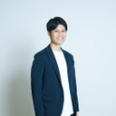 白石 弘平