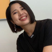 Rio Nogamiさんのプロフィール