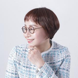 鈴木 円香