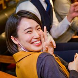 生塩遥花