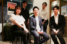 経験０からIT業界で生き残っていける力がほしいあなたへ