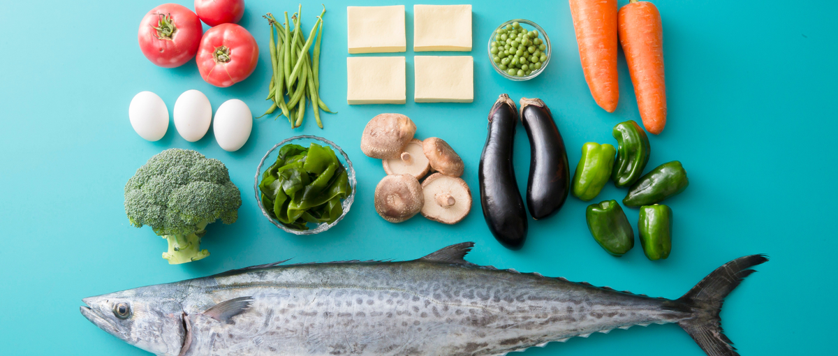 日本文化を世界に広げる輸出事業！プロジェクトメンバー募集