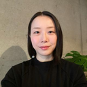 梅津 亜佐美