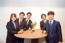  26卒大募集｜圧倒的成長環境！催事買取事業セールス職で活躍しませんか？