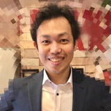 藤井 健人