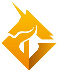 About 合同会社ドリーマーズギルド