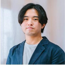 Katsuya Goto