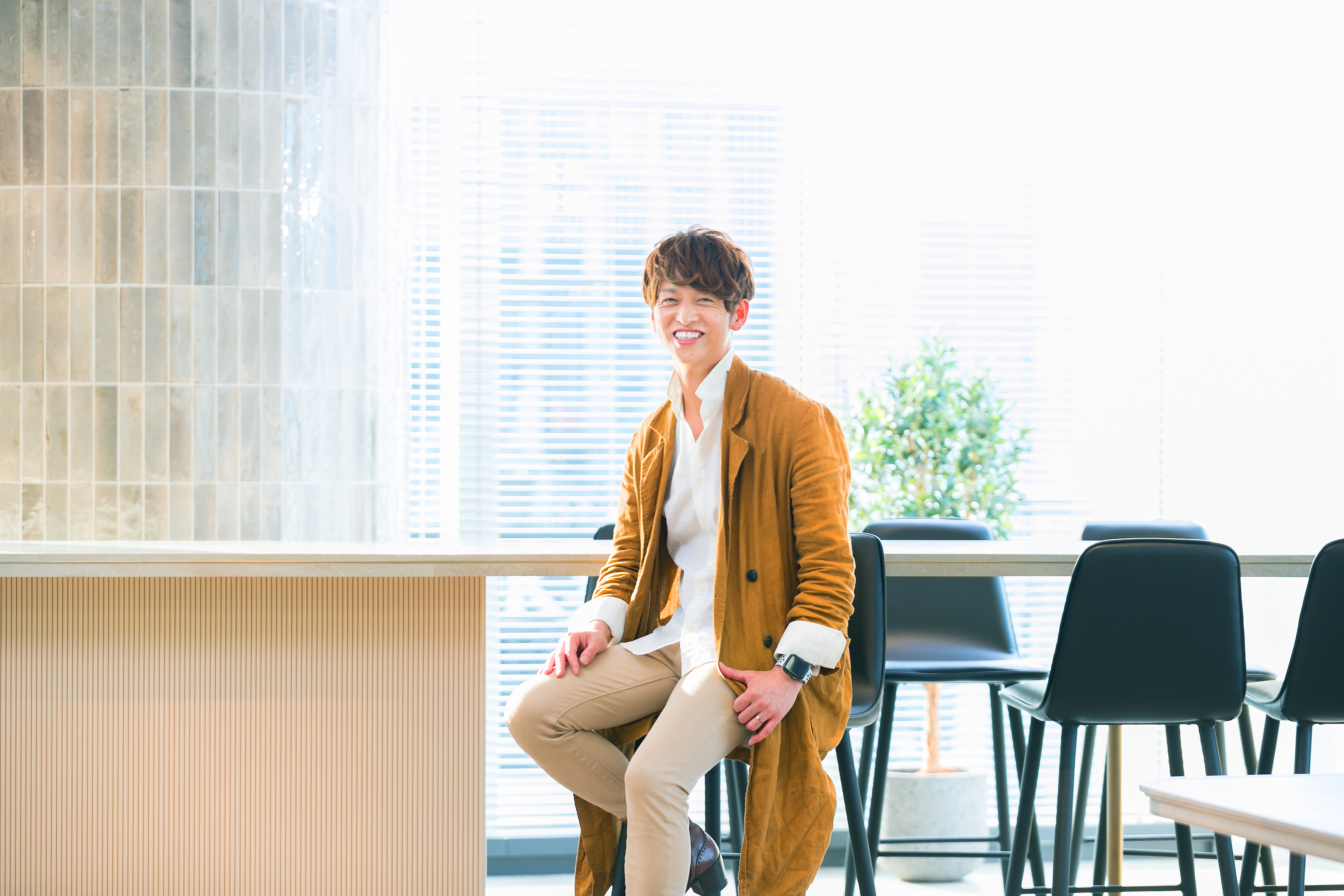 ＜教育事業＞デザイナー職 -designer-