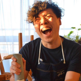 Shunpei Kuwabara