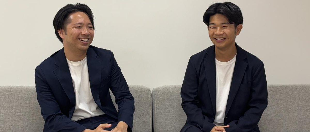 27卒｜対話で課題の本質を見極め、人と組織の未来を創る人事戦略コンサルへ！