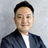 藤尾 啓史